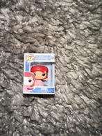 Funko Bitty Disney Princess Ariel zeldzaam 1/3, Ophalen of Verzenden, Nieuw