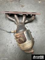 Kia Venga / Hyundai ix20 Katalysator 1.4 OUDE RETOUR, Auto-onderdelen, Ophalen of Verzenden, Kia, Gebruikt, Kia