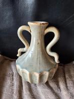 Diverse Vaas Aardewerk of.a. Daan Kromhout enz. Nieuw-antiek, Huis en Inrichting, Woonaccessoires | Vazen, Overige materialen