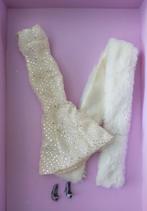 Barbie Collector Marelyn Monroe fashion only, Ophalen of Verzenden, Nieuw