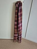 Mango sjaal, Ophalen of Verzenden, Zo goed als nieuw, Sjaal