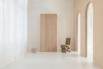 Ikea PAX/ Studio Fedde - Light Oak No.1 - deuren & panelen, Ophalen, 200 cm of meer, Eikenhout, Nieuw