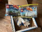Lego 60208, Ophalen of Verzenden, Gebruikt, Complete set, Lego