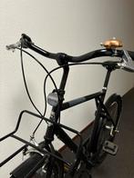 Veloretti - caféchaser - stadsfiets, Ophalen, Zo goed als nieuw, Minder dan 10 versnellingen, Overige merken