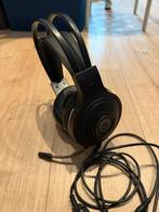 Headset PC en PS5, Ophalen of Verzenden, Zo goed als nieuw