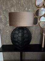 Light and Living tafellampen, Huis en Inrichting, Lampen | Tafellampen, Ophalen, Zo goed als nieuw, Minder dan 50 cm