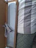 Glasplaat voor douche, Ophalen of Verzenden, Douche