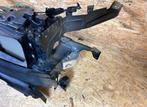 Volvo XC40 1.5 T Voorfront bumperbalk koelers koelerpakket, Auto-onderdelen, Ophalen, Gebruikt, Volvo, Bumper