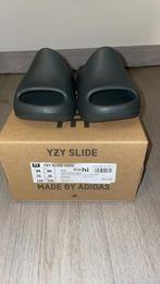 Yeezy’s slide kids, Ophalen, Nieuw, Jongetje of Meisje, Schoentjes
