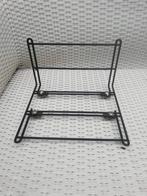 Fiets Tassenrek, Ophalen of Verzenden, Gebruikt, Trekhaakdrager