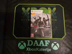 Ultimate action triple pack - Xbox 360, Avontuur en Actie, Vanaf 18 jaar, 1 speler, Ophalen of Verzenden