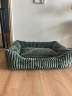 Adori orthopedische hondenmand, ongebruikt., Dieren en Toebehoren, Ophalen of Verzenden, Nieuw, Polyester