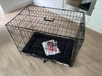 Maxxpet Hondenbench Animal Cage Metal - never used, Ophalen, Zo goed als nieuw