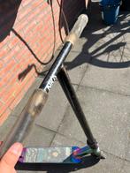 Stuntstep NKD - Prima staat!, Fietsen en Brommers, Steps, Ophalen of Verzenden, Gebruikt, Gewone step