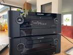 Marantz M-ER803 - met Defect, Ophalen of Verzenden, Niet werkend, Overige merken