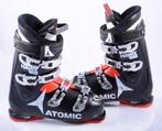 41 42 47 EU skischoenen ATOMIC HAWX MAGNA R80 S, micro, 160 tot 180 cm, Gebruikt, Verzenden, Schoenen