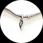 Pandora hanger Engelenvleugel 793041C01 / ME Mini Moments, Pandora, Ophalen of Verzenden, Zo goed als nieuw, 1 bedel