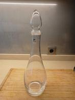 Luigi Bormioli Wijnkaraf, Ophalen, Nieuw