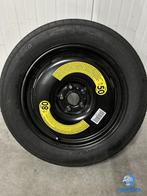 Nieuwe originele Volkswagen Tiguan Audi Q3 reservewiel thuis, Auto diversen, Gebruikt, -, -, Ophalen of Verzenden