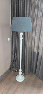 Staande lamp, 30 tot 60 watt, Gebruikt, Gloeilamp, E27 (groot)