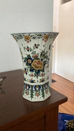 Vazen, Ophalen of Verzenden