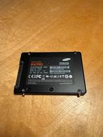 Samsung 840 PRO 256GB SSD - Snelle opslag!, Computers en Software, Harde schijven, Intern, Gebruikt, Ophalen of Verzenden, Desktop