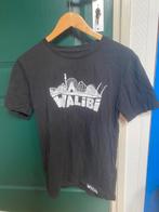 Pretpark kleding collectie, Tickets en Kaartjes, Eén persoon
