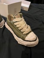 maison miharis mmy te koop!, Kleding | Heren, Schoenen, Ophalen of Verzenden, Zo goed als nieuw, Zwart