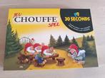 La Chouffe spel 30 seconds (nieuw), Ophalen of Verzenden