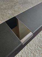 Bowers & Wilkins Panorama 3 - Defect, Ophalen, Met ingebouwde subwoofer, Niet werkend