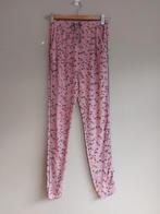 Heerlijke Broek POMPdeLUX! Maat 140, Broek, Meisje, Ophalen of Verzenden, Zo goed als nieuw