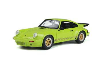 GT-Spirit Porsche 911 3.0 RS beschikbaar voor biedingen