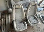 Compleet Interieur Mitsubishi sapporo, Ophalen of Verzenden, Mitsubishi