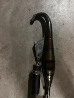 DDL Uitlaat - Straat, Fietsen en Brommers, Verzenden, Gebruikt