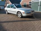 Volvo s80 2,4l schakel 2002 voor onderdelen loop of sloop, Ophalen, Gebruikt, Volvo
