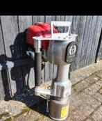 Palen rammer , super gemakkelijk, Tuin en Terras, Hand-tuingereedschap, Verzenden, Gebruikt, Overige soorten