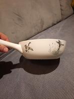 Villery& Boch Luxemburg Oven Pannetje, Huis en Inrichting, Keuken | Potten en Pannen, Ophalen of Verzenden, Gebruikt