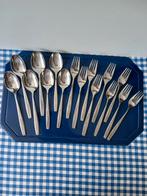 Gero-Zilmeta 521 Takje heel mooi en best veel. Vanaf €1,75, Ophalen of Verzenden, Zo goed als nieuw, Rvs of Chroom