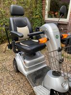 Quingo scootmobiel, 16 t/m 25 km, Ophalen of Verzenden, 16 km/u of meer, Quingo