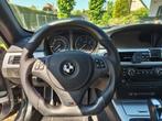 BMW Matt Carbon M Stuurwiel, Ophalen of Verzenden, Nieuw, BMW
