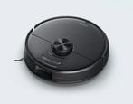 Roborock Stofzuiger, Ophalen of Verzenden, Gebruikt, Minder dan 1200 watt, Stofzuiger