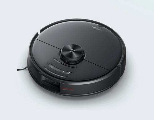 Roborock Stofzuiger, Witgoed en Apparatuur, Stofzuigers, Gebruikt, Stofzuiger, Minder dan 1200 watt, Ophalen of Verzenden