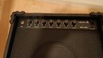 Samick SM-15R Gitaarversterker, Muziek en Instrumenten, Ophalen, Gebruikt, Gitaar, Minder dan 50 watt