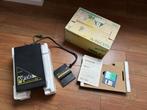 Sony HBD-F1 Diskdrive met controller voor MSX in doos, Computers en Software, Vintage Computers, Ophalen of Verzenden, Sony msx