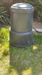 Compostbak Fusion, Tuin en Terras, Ophalen