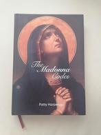 The Madonna codes Patty Harpenau, Ophalen of Verzenden, Zo goed als nieuw