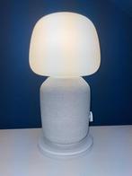 Symfonisk Ikea Sonos lamp, Audio, Tv en Foto, Luidsprekers, Ophalen of Verzenden, Zo goed als nieuw, Minder dan 60 watt, Sonos