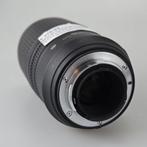 Nikon AF-S NIKKOR 70-300mm F4.5-5.6 G IF-ED VR Lens, Audio, Tv en Foto, Fotografie | Lenzen en Objectieven, Zo goed als nieuw