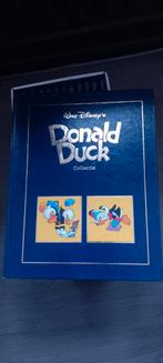 Donald Duck collectie AD compleet, Boeken, Ophalen of Verzenden, Zo goed als nieuw