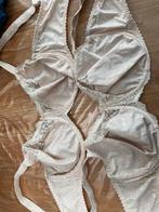 BH Primadonna 90G 2stuks, Kleding | Dames, Ondergoed en Lingerie, Ophalen of Verzenden, Roze, BH